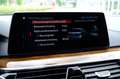 BMW 530 5-serie 530e iPerformance High Executive Aut.HUD|H Szary - thumbnail 19