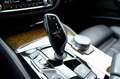 BMW 530 5-serie 530e iPerformance High Executive Aut.HUD|H Szary - thumbnail 23