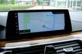 BMW 530 5-serie 530e iPerformance High Executive Aut.HUD|H Szary - thumbnail 22