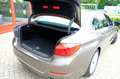 BMW 530 5-serie 530e iPerformance High Executive Aut.HUD|H Szary - thumbnail 9