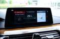 BMW 530 5-serie 530e iPerformance High Executive Aut.HUD|H Szary - thumbnail 15