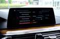 BMW 530 5-serie 530e iPerformance High Executive Aut.HUD|H Szary - thumbnail 20
