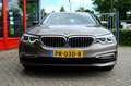 BMW 530 5-serie 530e iPerformance High Executive Aut.HUD|H Szary - thumbnail 7