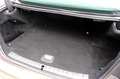 BMW 530 5-serie 530e iPerformance High Executive Aut.HUD|H Szary - thumbnail 10