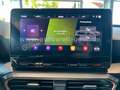 CUPRA Leon SP 1.5 eTSI 150PS DSG *CAM*FULL LINK* Weiß - thumbnail 8