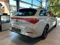 CUPRA Leon SP 1.5 eTSI 150PS DSG *CAM*FULL LINK* Weiß - thumbnail 3