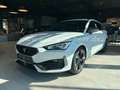 CUPRA Leon SP 1.5 eTSI 150PS DSG *CAM*FULL LINK* Weiß - thumbnail 1