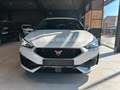 CUPRA Leon SP 1.5 eTSI 150PS DSG *CAM*FULL LINK* Weiß - thumbnail 4
