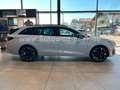 CUPRA Leon SP 1.5 eTSI 150PS DSG *CAM*FULL LINK* Weiß - thumbnail 2