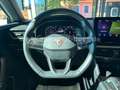 CUPRA Leon SP 1.5 eTSI 150PS DSG *CAM*FULL LINK* Weiß - thumbnail 6