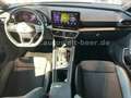 CUPRA Leon SP 1.5 eTSI 150PS DSG *CAM*FULL LINK* Weiß - thumbnail 7