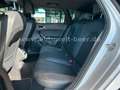 CUPRA Leon SP 1.5 eTSI 150PS DSG *CAM*FULL LINK* Weiß - thumbnail 15