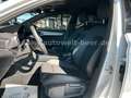 CUPRA Leon SP 1.5 eTSI 150PS DSG *CAM*FULL LINK* Weiß - thumbnail 12