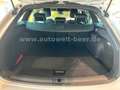 CUPRA Leon SP 1.5 eTSI 150PS DSG *CAM*FULL LINK* Weiß - thumbnail 18