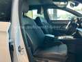 CUPRA Leon SP 1.5 eTSI 150PS DSG *CAM*FULL LINK* Weiß - thumbnail 14