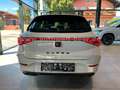CUPRA Leon SP 1.5 eTSI 150PS DSG *CAM*FULL LINK* Weiß - thumbnail 5