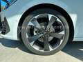 CUPRA Leon SP 1.5 eTSI 150PS DSG *CAM*FULL LINK* Weiß - thumbnail 22
