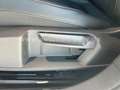 CUPRA Leon SP 1.5 eTSI 150PS DSG *CAM*FULL LINK* Weiß - thumbnail 13