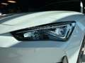 CUPRA Leon SP 1.5 eTSI 150PS DSG *CAM*FULL LINK* Weiß - thumbnail 21