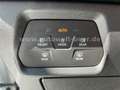 CUPRA Leon SP 1.5 eTSI 150PS DSG *CAM*FULL LINK* Weiß - thumbnail 11