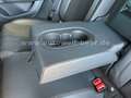CUPRA Leon SP 1.5 eTSI 150PS DSG *CAM*FULL LINK* Weiß - thumbnail 16