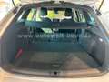 CUPRA Leon SP 1.5 eTSI 150PS DSG *CAM*FULL LINK* Weiß - thumbnail 20