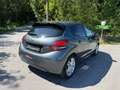 Peugeot 208 208 Style 1,2 PureTech 82 Style Grau - thumbnail 6