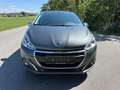 Peugeot 208 208 Style 1,2 PureTech 82 Style Grau - thumbnail 3