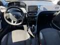 Peugeot 208 208 Style 1,2 PureTech 82 Style Grau - thumbnail 11