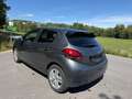Peugeot 208 208 Style 1,2 PureTech 82 Style Grau - thumbnail 7