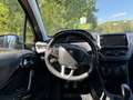 Peugeot 208 208 Style 1,2 PureTech 82 Style Grau - thumbnail 12