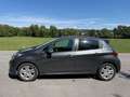 Peugeot 208 208 Style 1,2 PureTech 82 Style Grau - thumbnail 4