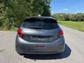 Peugeot 208 208 Style 1,2 PureTech 82 Style Grau - thumbnail 8