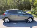 Peugeot 208 208 Style 1,2 PureTech 82 Style Grau - thumbnail 5