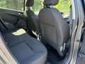 Peugeot 208 208 Style 1,2 PureTech 82 Style Grau - thumbnail 10