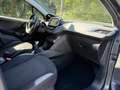Peugeot 208 208 Style 1,2 PureTech 82 Style Grau - thumbnail 13