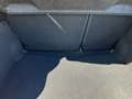Peugeot 208 208 Style 1,2 PureTech 82 Style Grau - thumbnail 9