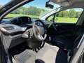Peugeot 208 208 Style 1,2 PureTech 82 Style Grau - thumbnail 14