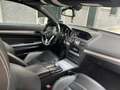 Mercedes-Benz E 220 E Coupe 220 cdi Premium AMG **Garantita** Blanc - thumbnail 9