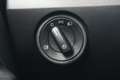 Volkswagen up! 1.0 move up! BlueMotion | Radio CD | Airco | Navig Grijs - thumbnail 22