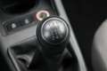 Volkswagen up! 1.0 move up! BlueMotion | Radio CD | Airco | Navig Grijs - thumbnail 21