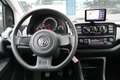 Volkswagen up! 1.0 move up! BlueMotion | Radio CD | Airco | Navig Grijs - thumbnail 3