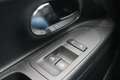 Volkswagen up! 1.0 move up! BlueMotion | Radio CD | Airco | Navig Grijs - thumbnail 18