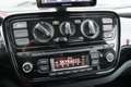 Volkswagen up! 1.0 move up! BlueMotion | Radio CD | Airco | Navig Grijs - thumbnail 15