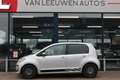 Volkswagen up! 1.0 move up! BlueMotion | Radio CD | Airco | Navig Grijs - thumbnail 7