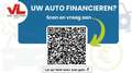 Volkswagen up! 1.0 move up! BlueMotion | Radio CD | Airco | Navig Grijs - thumbnail 33