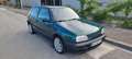 Volkswagen Golf 2.0 GTi - thumbnail 1