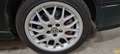 Volkswagen Golf 2.0 GTi - thumbnail 11