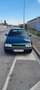 Volkswagen Golf 2.0 GTi - thumbnail 2