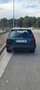 Volkswagen Golf 2.0 GTi - thumbnail 4